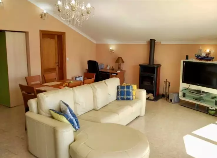 Дом 180м² в Черногории, Херцег-Нови. Стоимостью 320000€ аренда фото-3