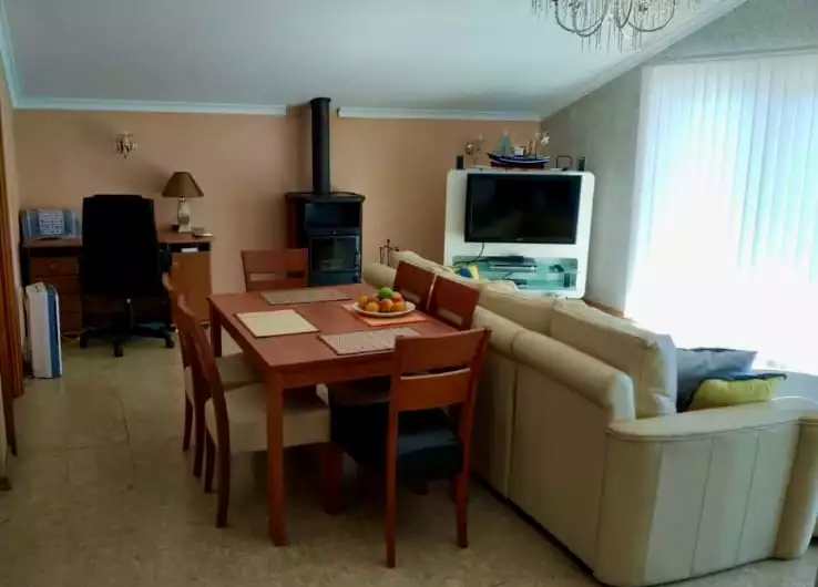 Дом 180м² в Черногории, Херцег-Нови. Стоимостью 320000€ аренда фото-4