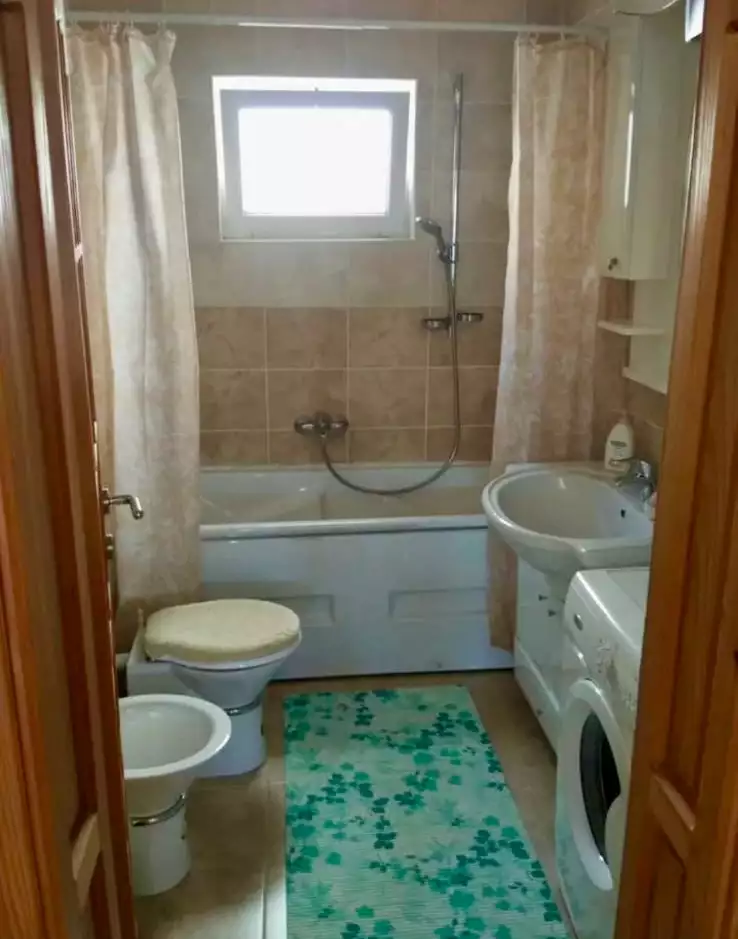 Дом 180м² в Черногории, Херцег-Нови. Стоимостью 320000€ аренда фото-5