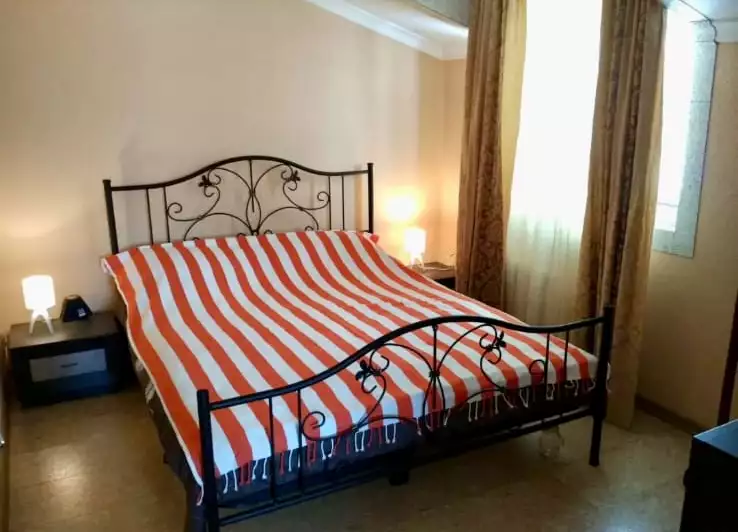 Дом 180м² в Черногории, Херцег-Нови. Стоимостью 320000€ аренда фото-6
