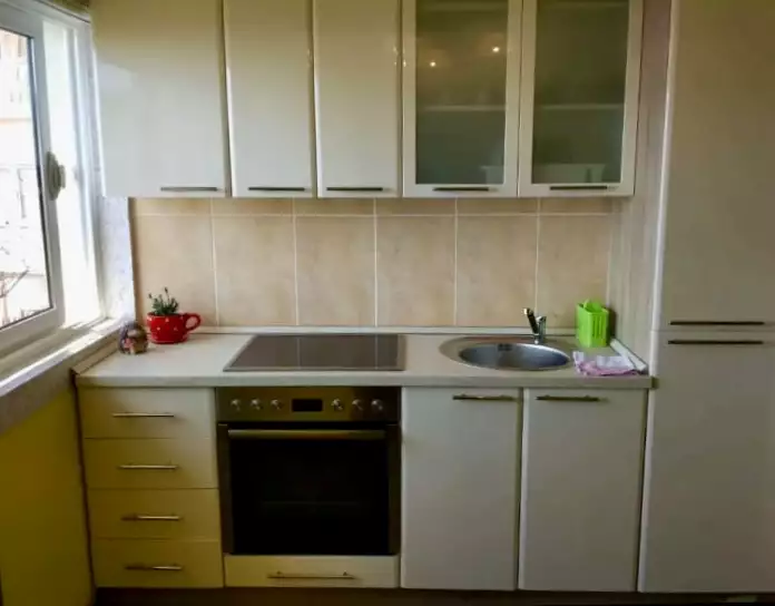 Дом 180м² в Черногории, Херцег-Нови. Стоимостью 320000€ аренда фото-8