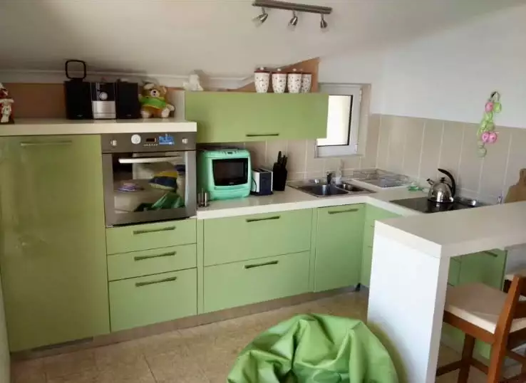Дом 180м² в Черногории, Херцег-Нови. Стоимостью 320000€ аренда фото-9