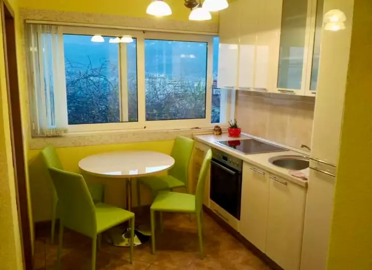 Дом 180м² в Черногории, Херцег-Нови. Стоимостью 320000€ аренда фото-10