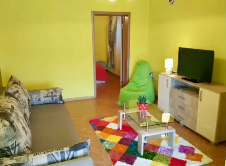 Дом 180м² в Черногории, Херцег-Нови. Стоимостью 320000€ аренда фото-11
