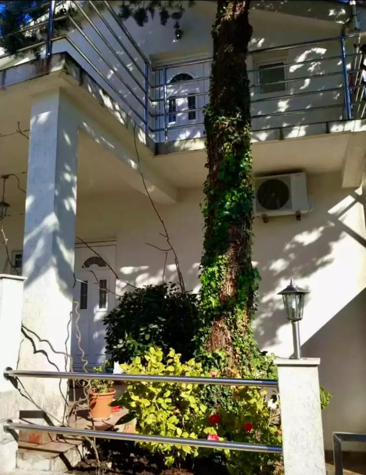 Дом 180м² в Черногории, Херцег-Нови. Стоимостью 320000€ аренда фото-13
