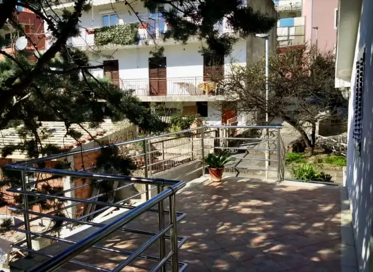 Дом 180м² в Черногории, Херцег-Нови. Стоимостью 320000€ аренда фото-14