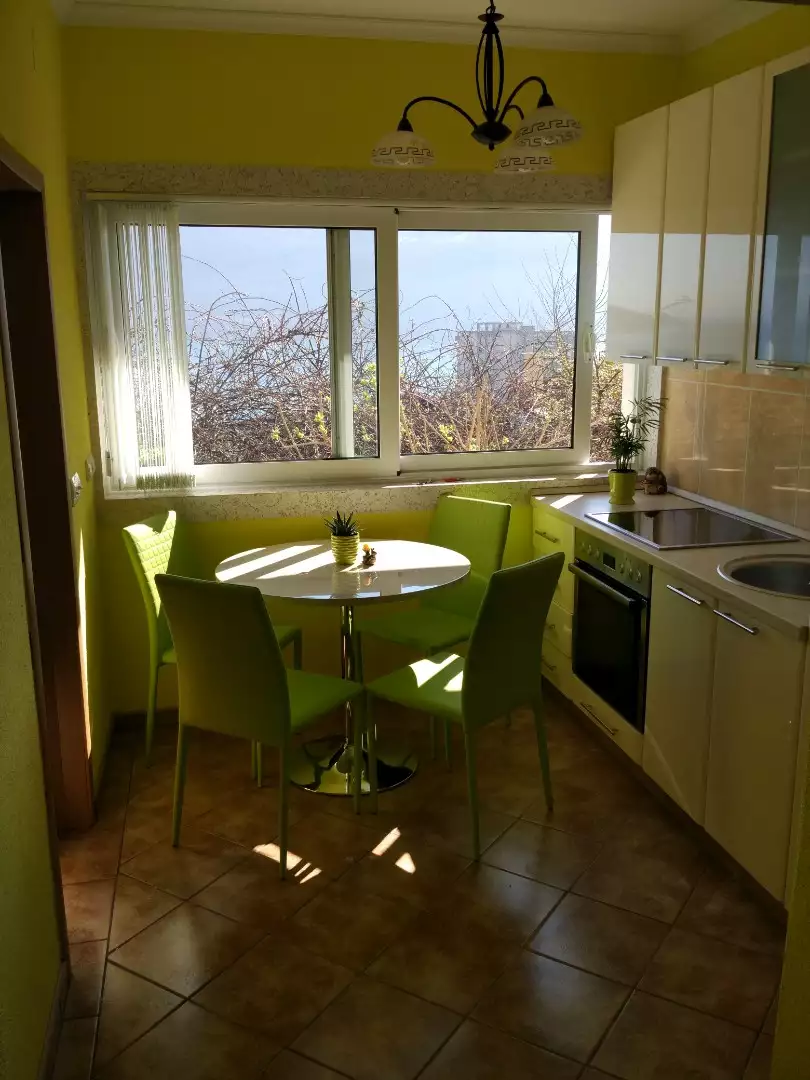 Дом 180м² в Черногории, Херцег-Нови. Стоимостью 320000€ аренда фото-21