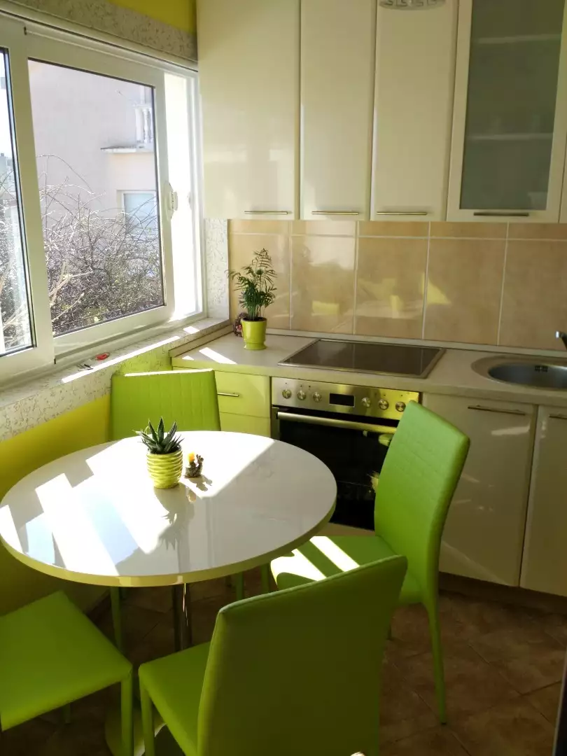 Дом 180м² в Черногории, Херцег-Нови. Стоимостью 320000€ аренда фото-22