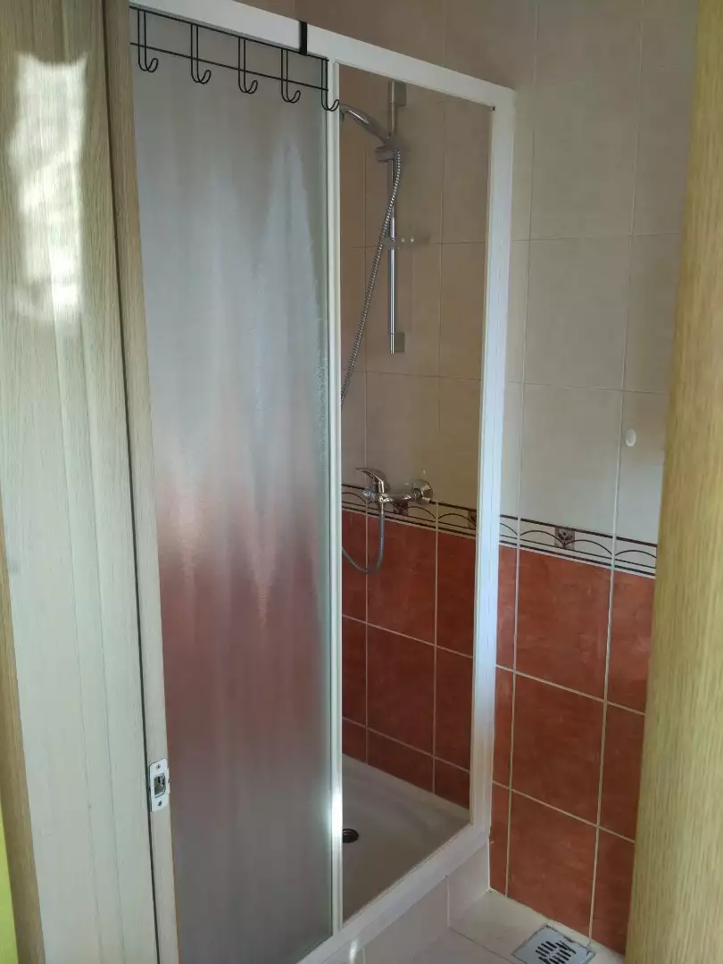 Дом 180м² в Черногории, Херцег-Нови. Стоимостью 320000€ аренда фото-24