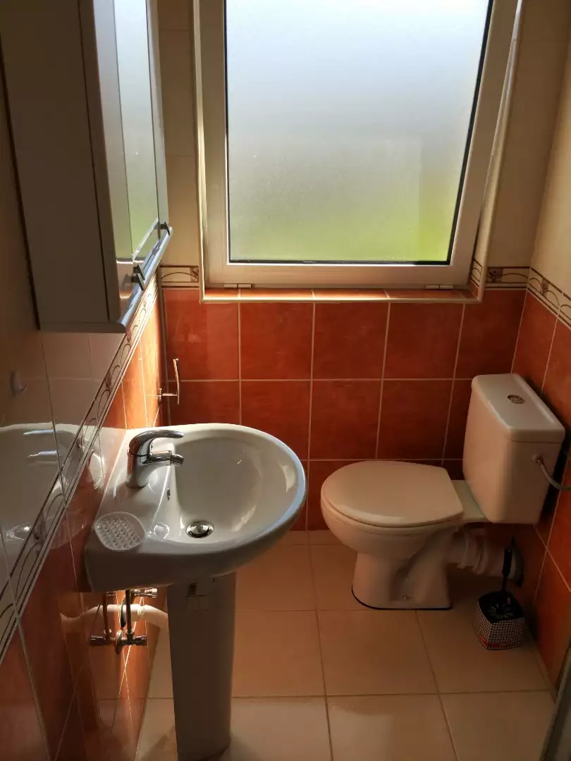 Дом 180м² в Черногории, Херцег-Нови. Стоимостью 320000€ аренда фото-25
