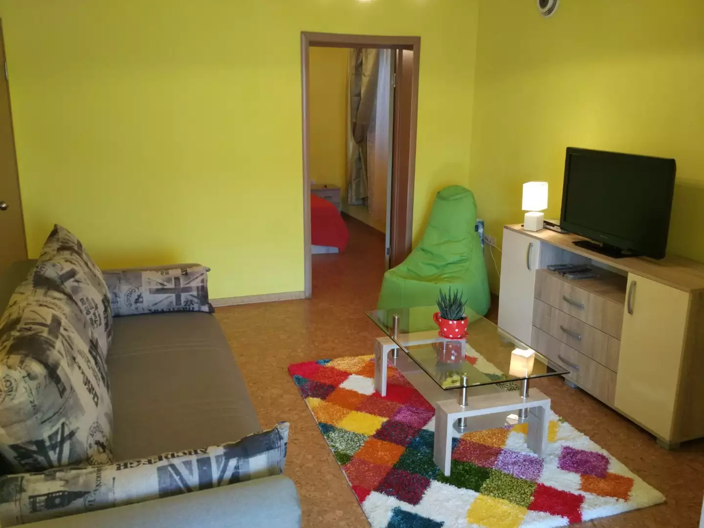Дом 180м² в Черногории, Херцег-Нови. Стоимостью 320000€ аренда фото-26