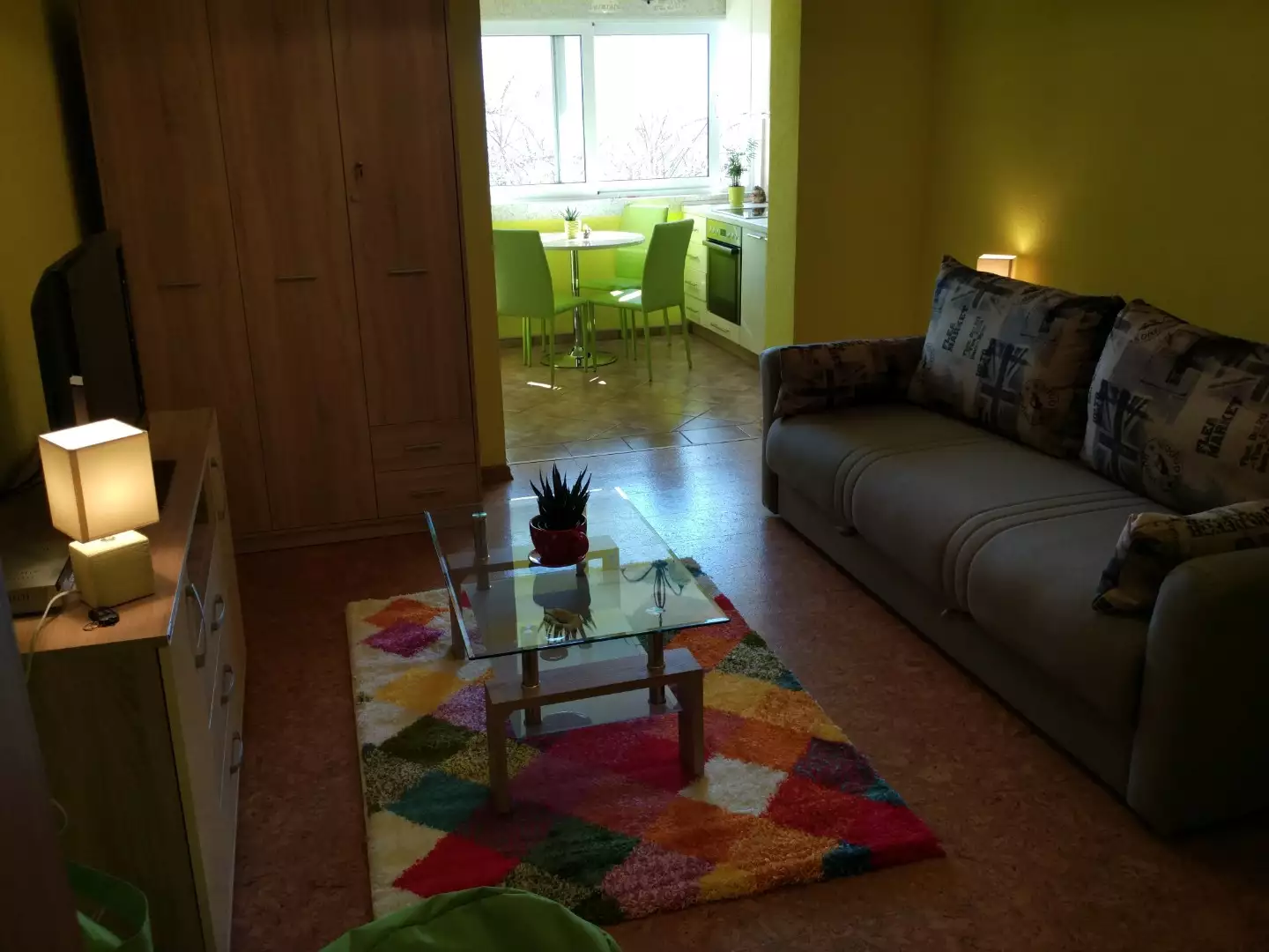 Дом 180м² в Черногории, Херцег-Нови. Стоимостью 320000€ аренда фото-27
