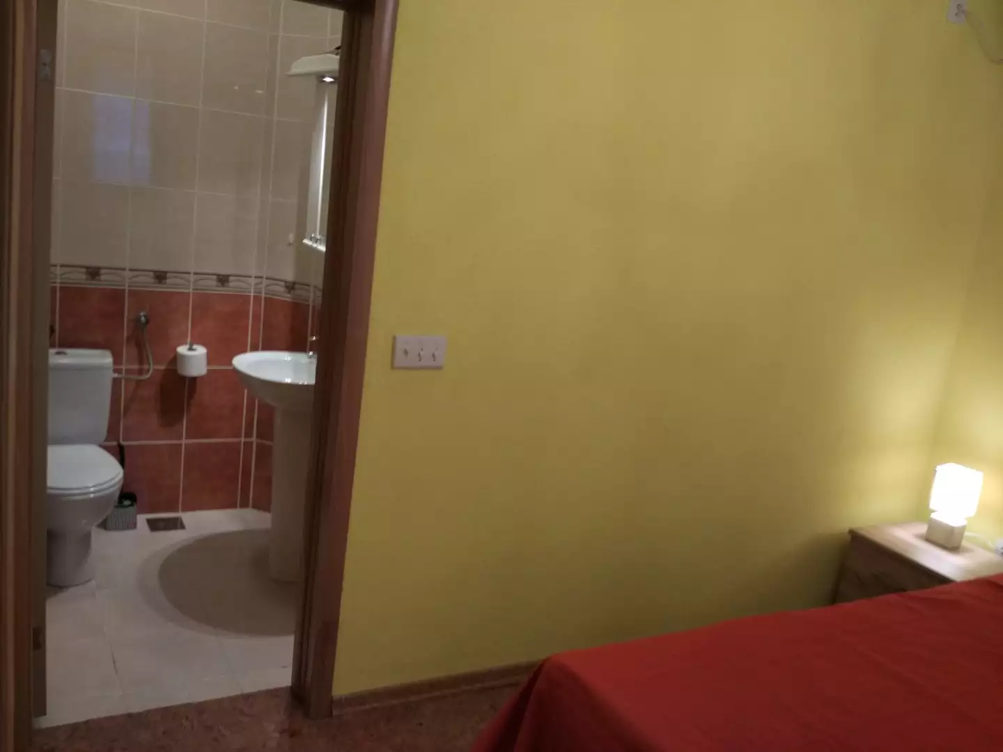 Дом 180м² в Черногории, Херцег-Нови. Стоимостью 320000€ аренда фото-28