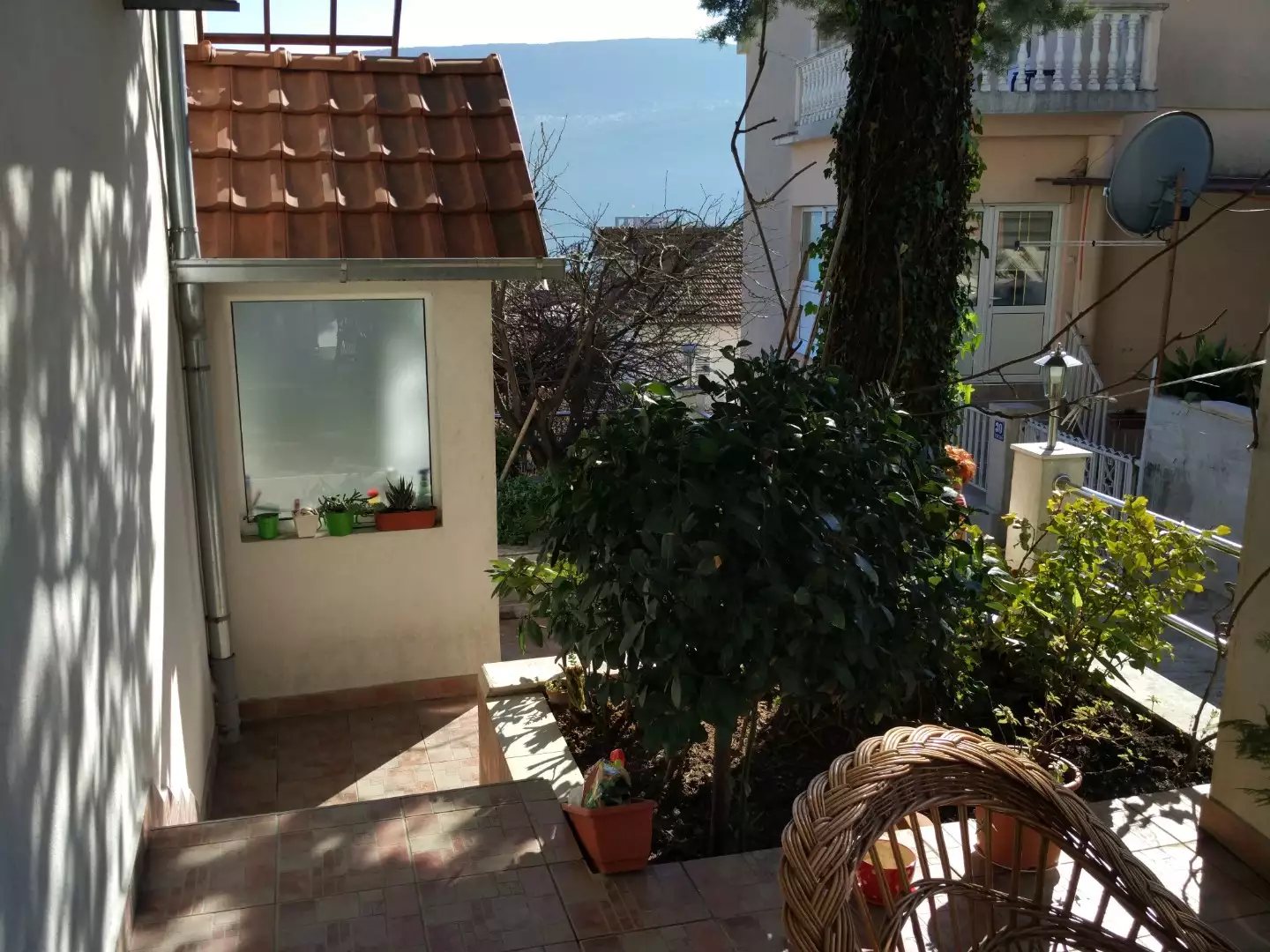 Дом 180м² в Черногории, Херцег-Нови. Стоимостью 320000€ аренда фото-29
