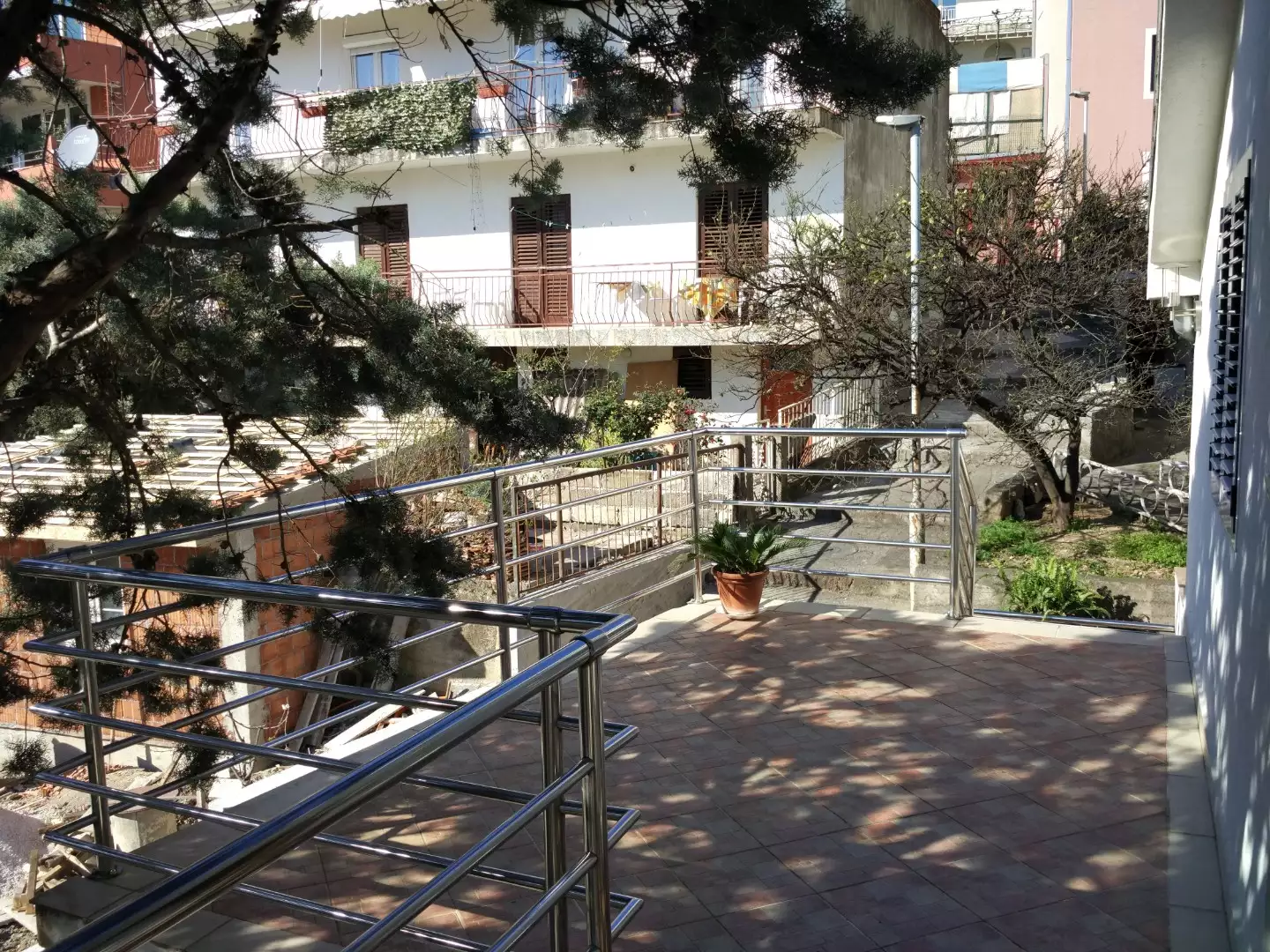 Дом 180м² в Черногории, Херцег-Нови. Стоимостью 320000€ аренда фото-31
