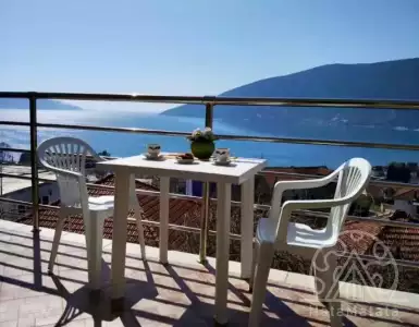 Купить дом в Черногории 320000€
