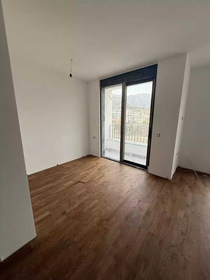 Квартира 30м² в Черногории, Бар. Стоимостью 95000€ аренда фото-7