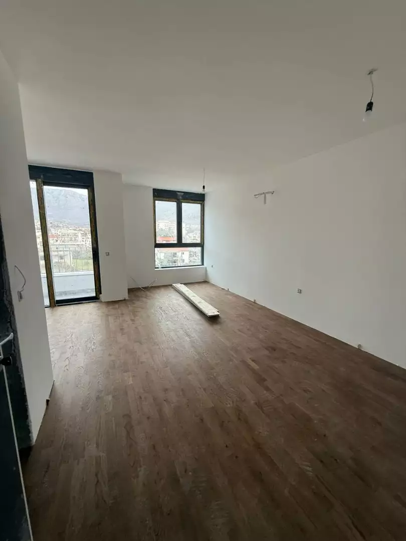 Квартира 30м² в Черногории, Бар. Стоимостью 95000€ аренда фото-9