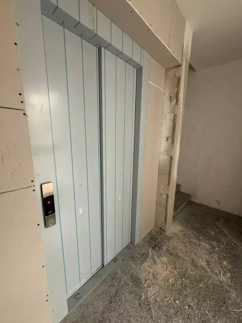 Квартира 30м² в Черногории, Бар. Стоимостью 95000€ аренда фото-10
