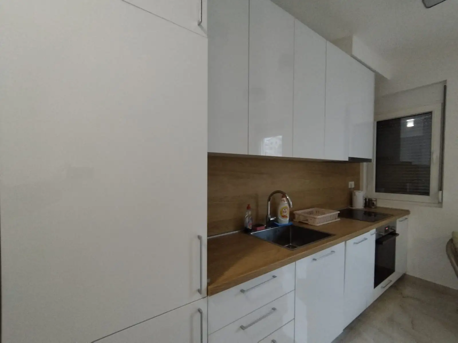 Квартира 46м² в Черногории, Херцег-Нови. Стоимостью 195000€ аренда фото-8