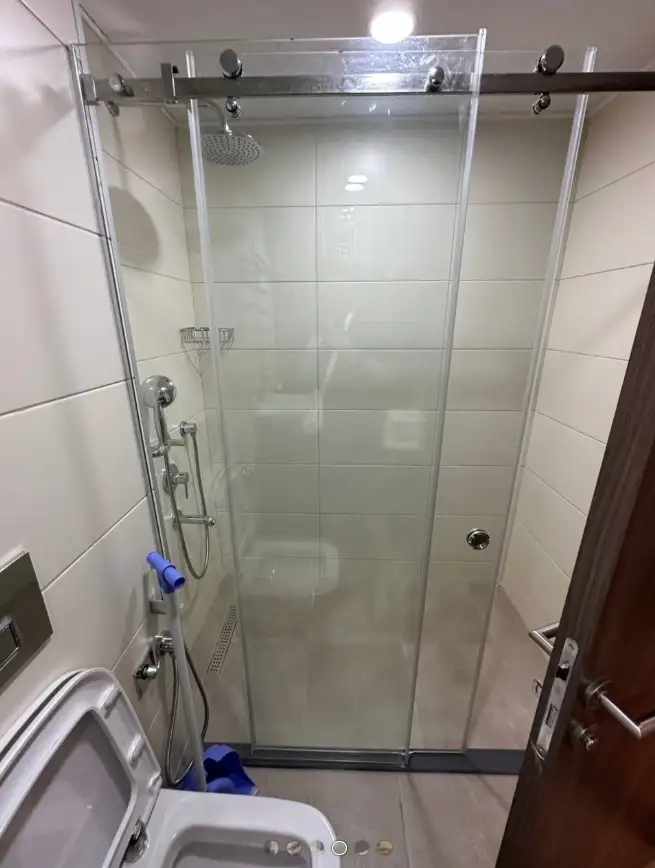 Квартира 36м² в Грузии, Батуми. Стоимостью 61600€ аренда фото-4