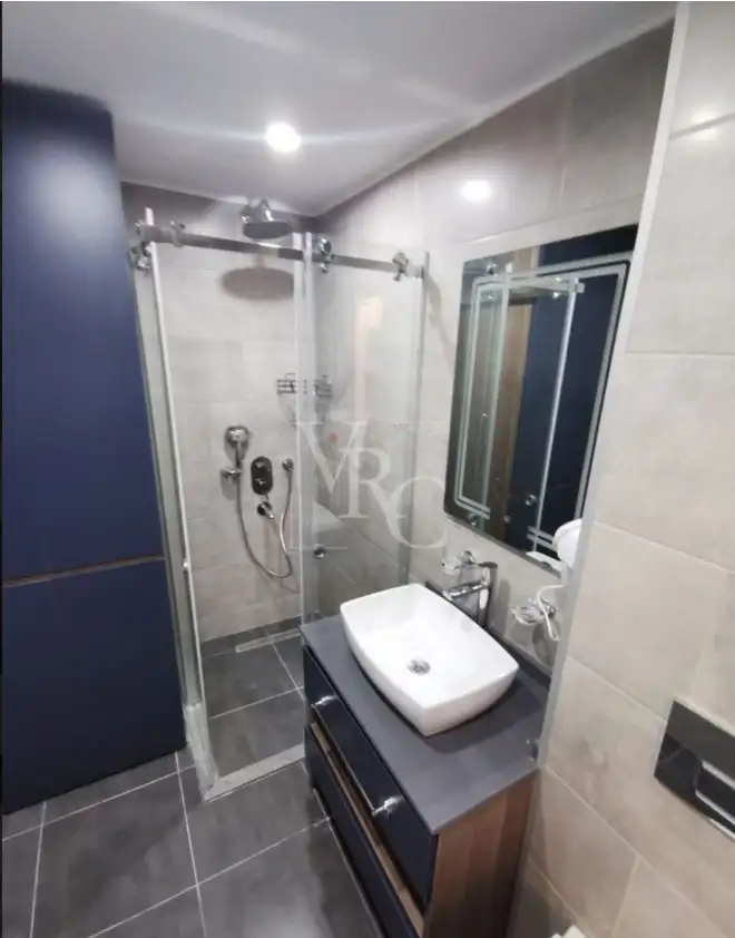 Квартира 60м² в Грузии, Батуми. Стоимостью 114000€ аренда фото-6