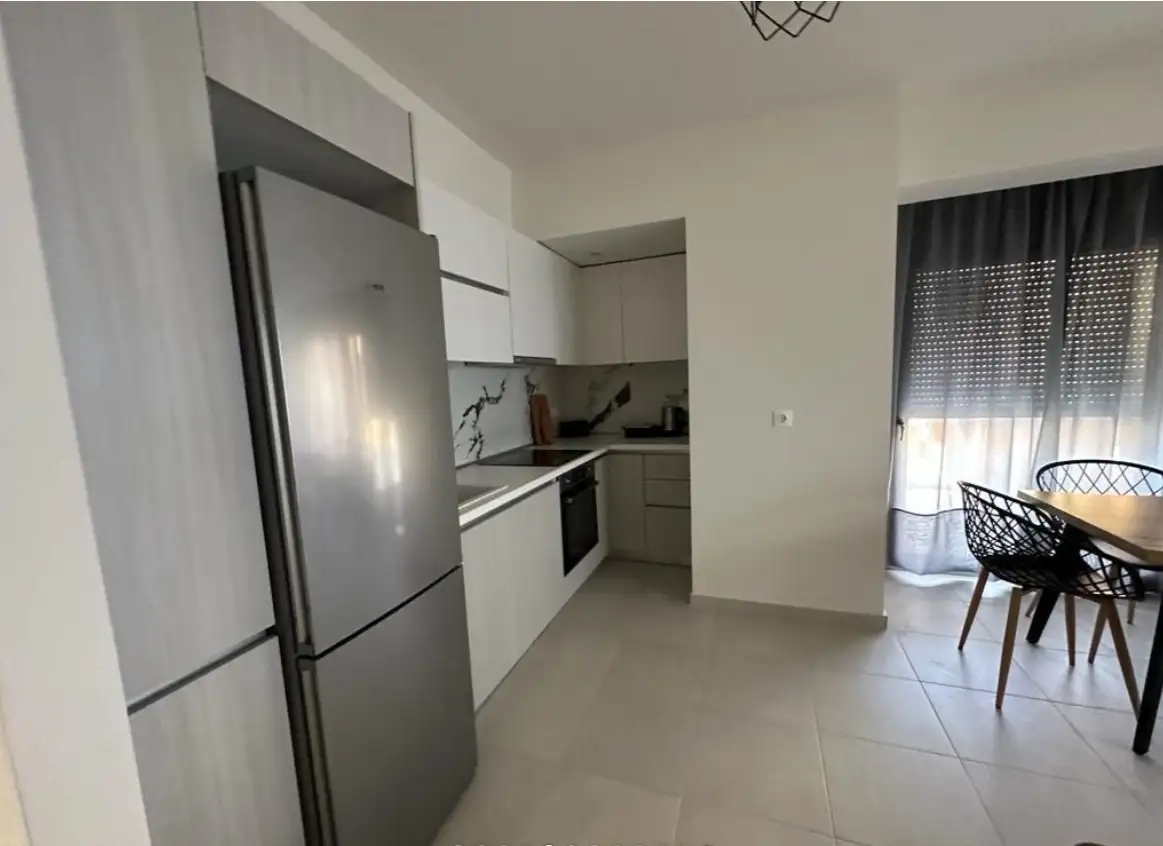 Квартира 83м² в Греции, Халкидики. Стоимостью 290000€ аренда фото-4