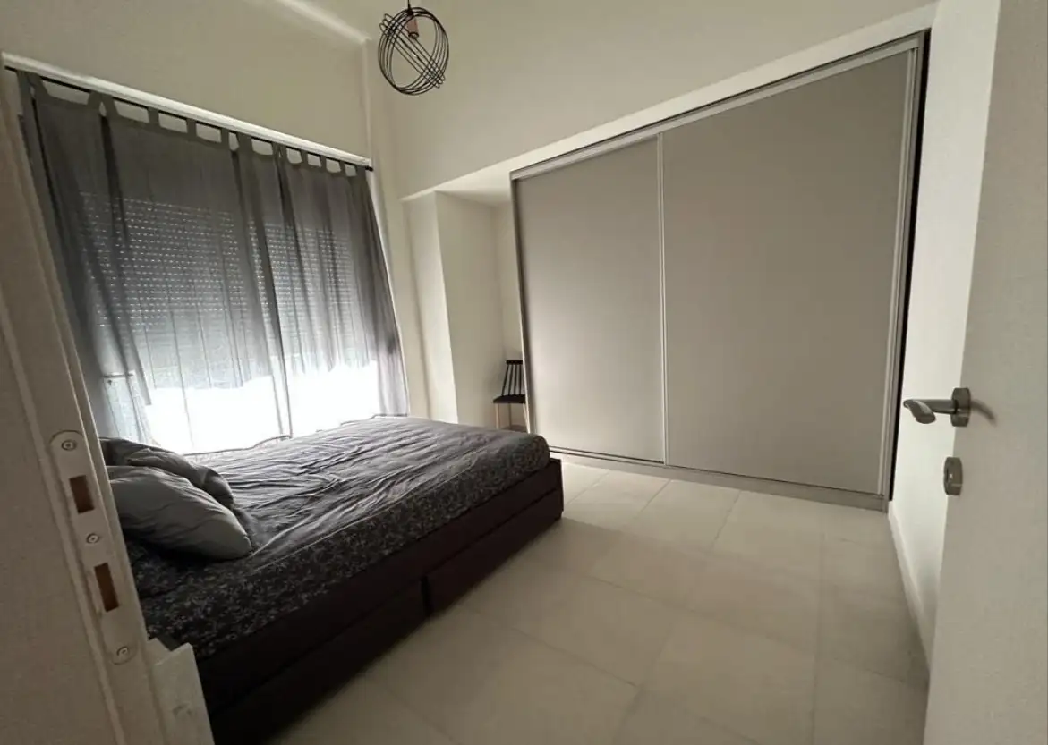 Квартира 83м² в Греции, Халкидики. Стоимостью 290000€ аренда фото-7