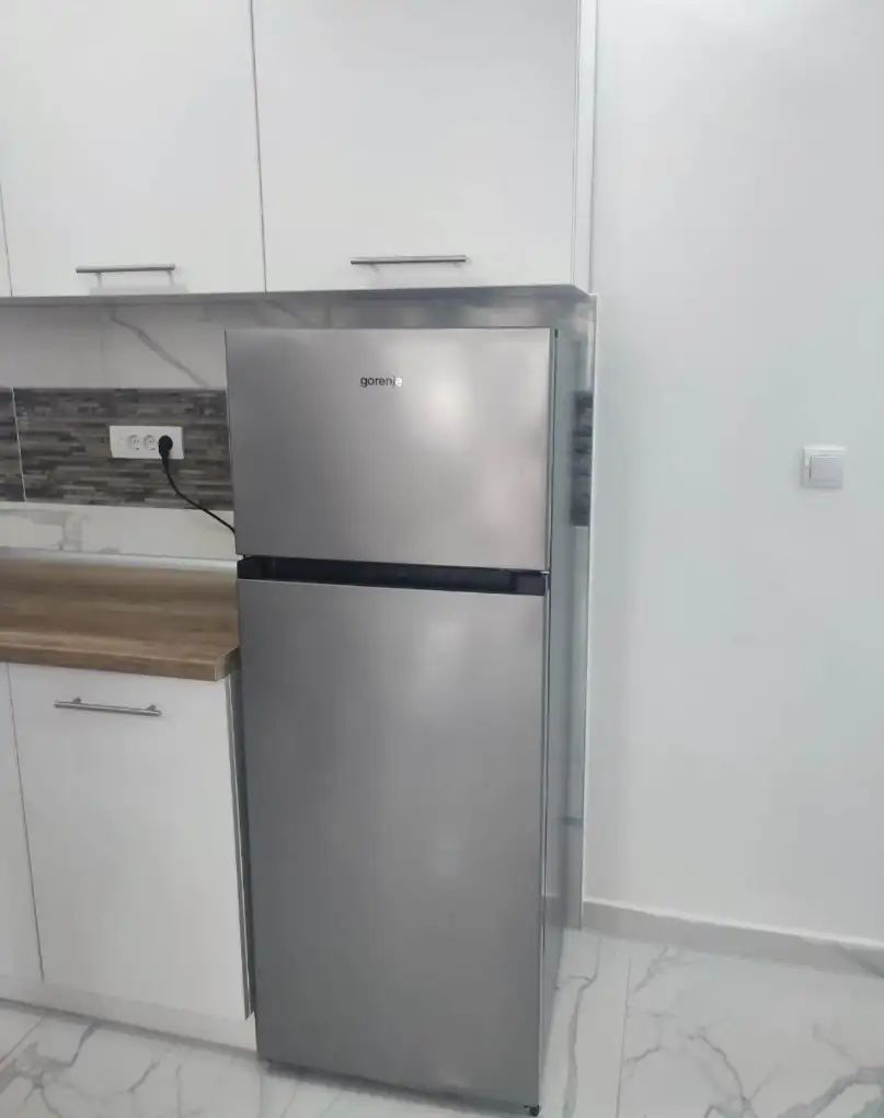Квартира 38м² в Сербии, Белград. Стоимостью 104000€ аренда фото-5
