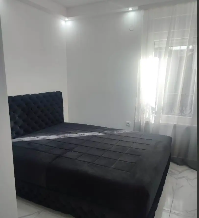 Квартира 38м² в Сербии, Белград. Стоимостью 104000€ аренда фото-7