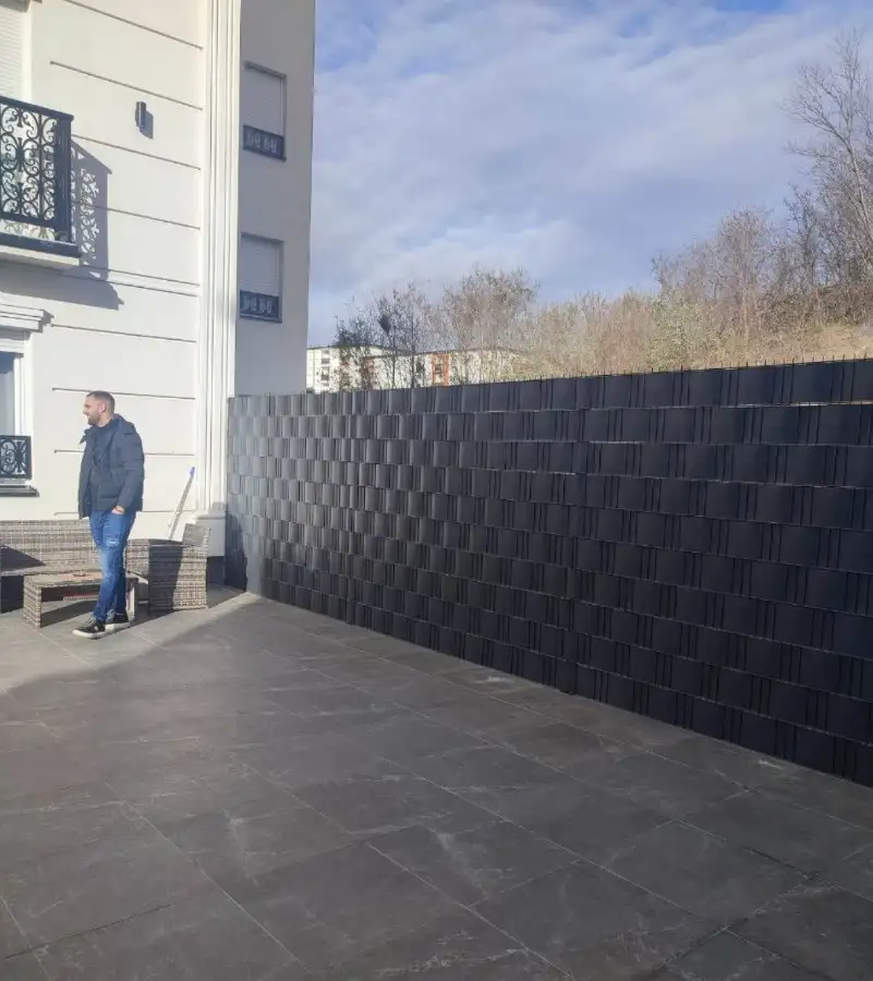Квартира 38м² в Сербии, Белград. Стоимостью 104000€ аренда фото-8