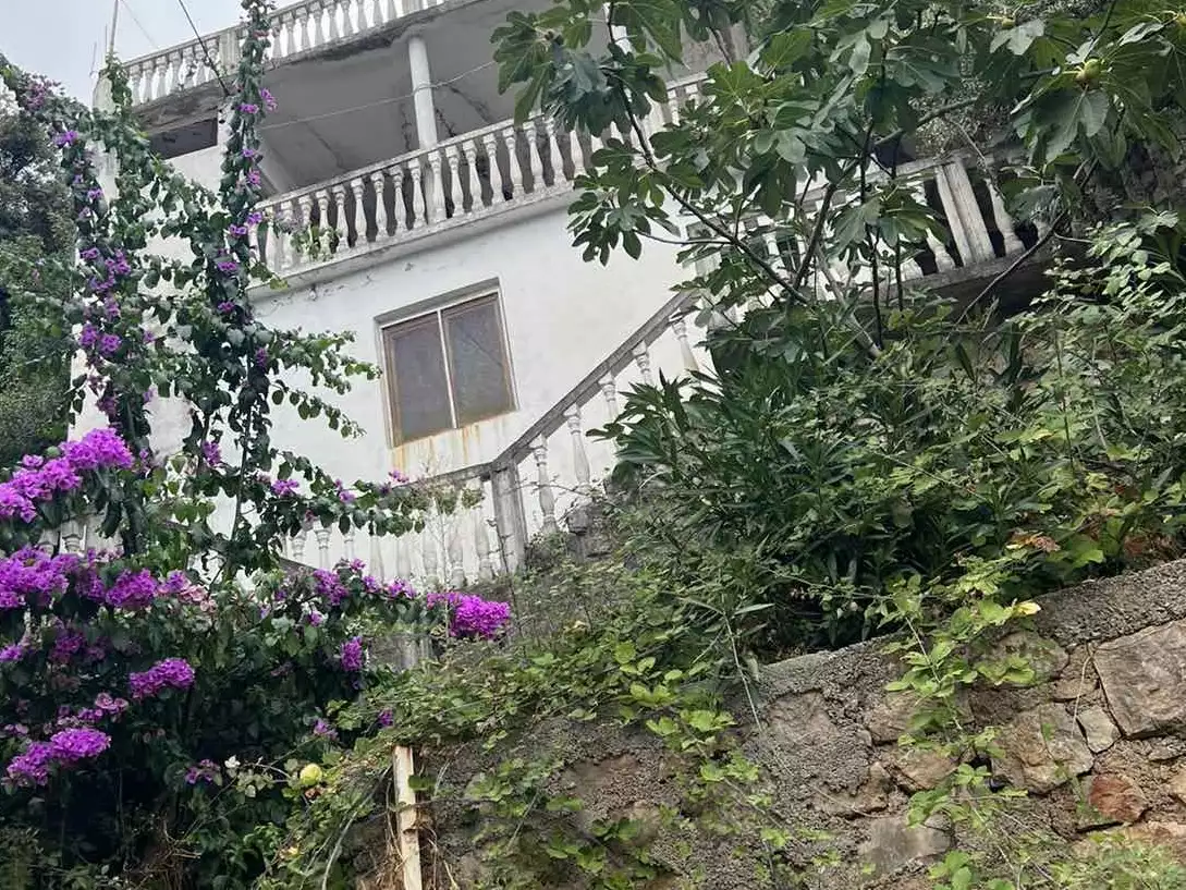 Дом 45м² в Черногории, Добра Вода. Стоимостью 55000€ аренда фото-2