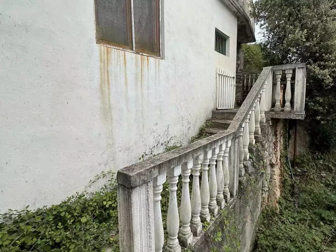 Дом 45м² в Черногории, Добра Вода. Стоимостью 55000€ аренда фото-5