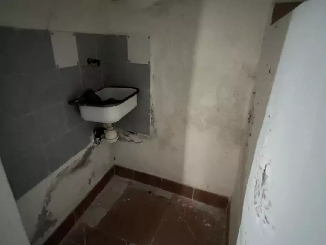 Дом 45м² в Черногории, Добра Вода. Стоимостью 55000€ аренда фото-6
