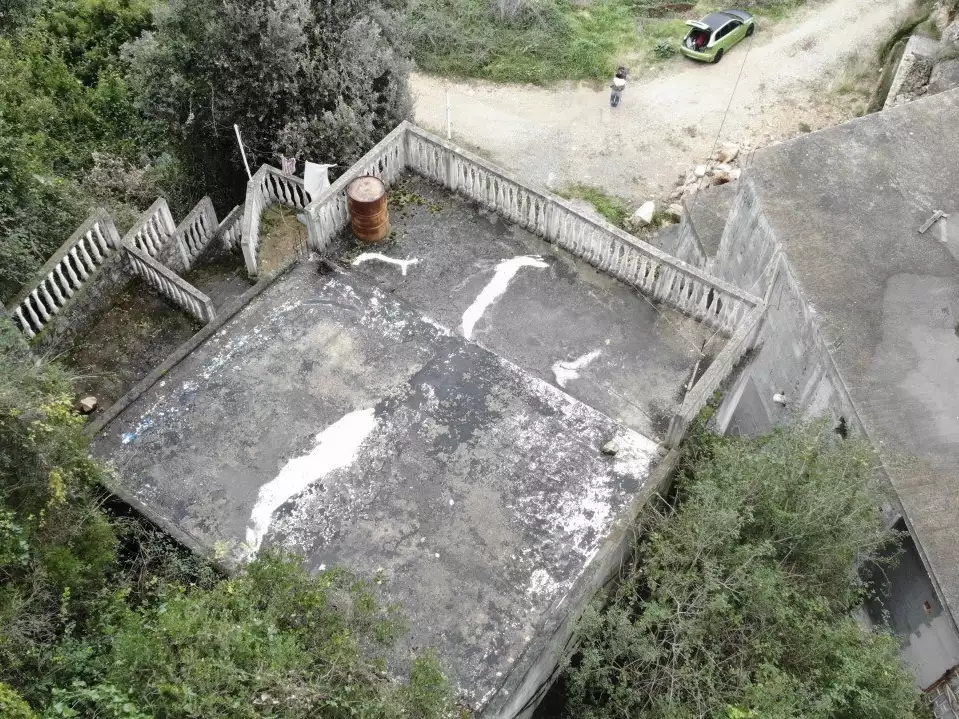 Дом 45м² в Черногории, Добра Вода. Стоимостью 55000€ аренда фото-8