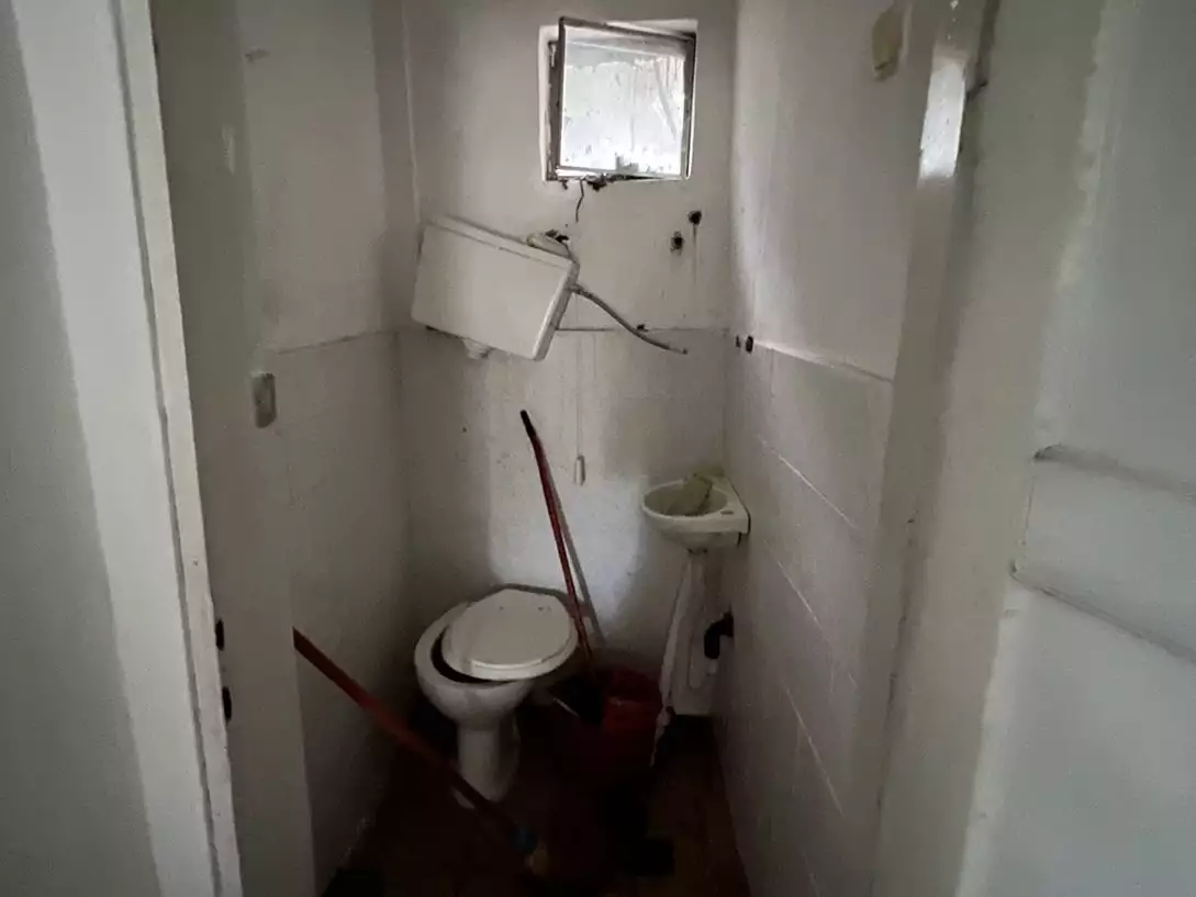 Дом 45м² в Черногории, Добра Вода. Стоимостью 55000€ аренда фото-10