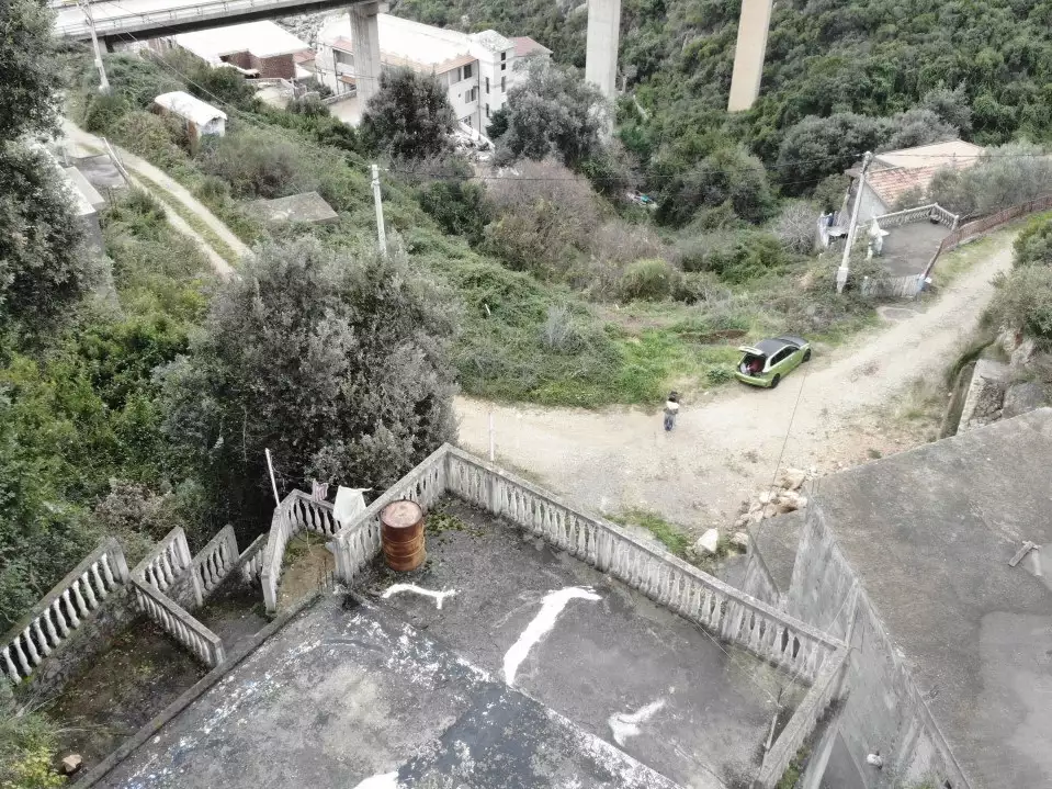 Дом 45м² в Черногории, Добра Вода. Стоимостью 55000€ аренда фото-13