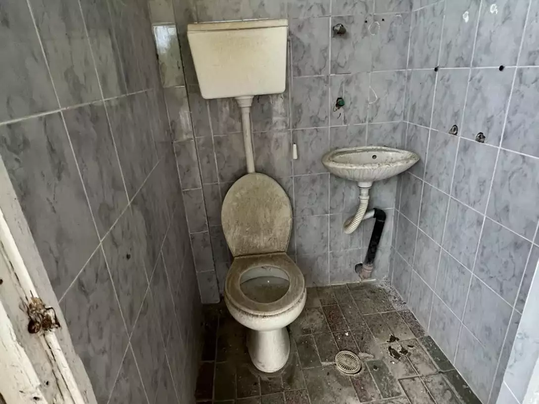 Дом 45м² в Черногории, Добра Вода. Стоимостью 55000€ аренда фото-19