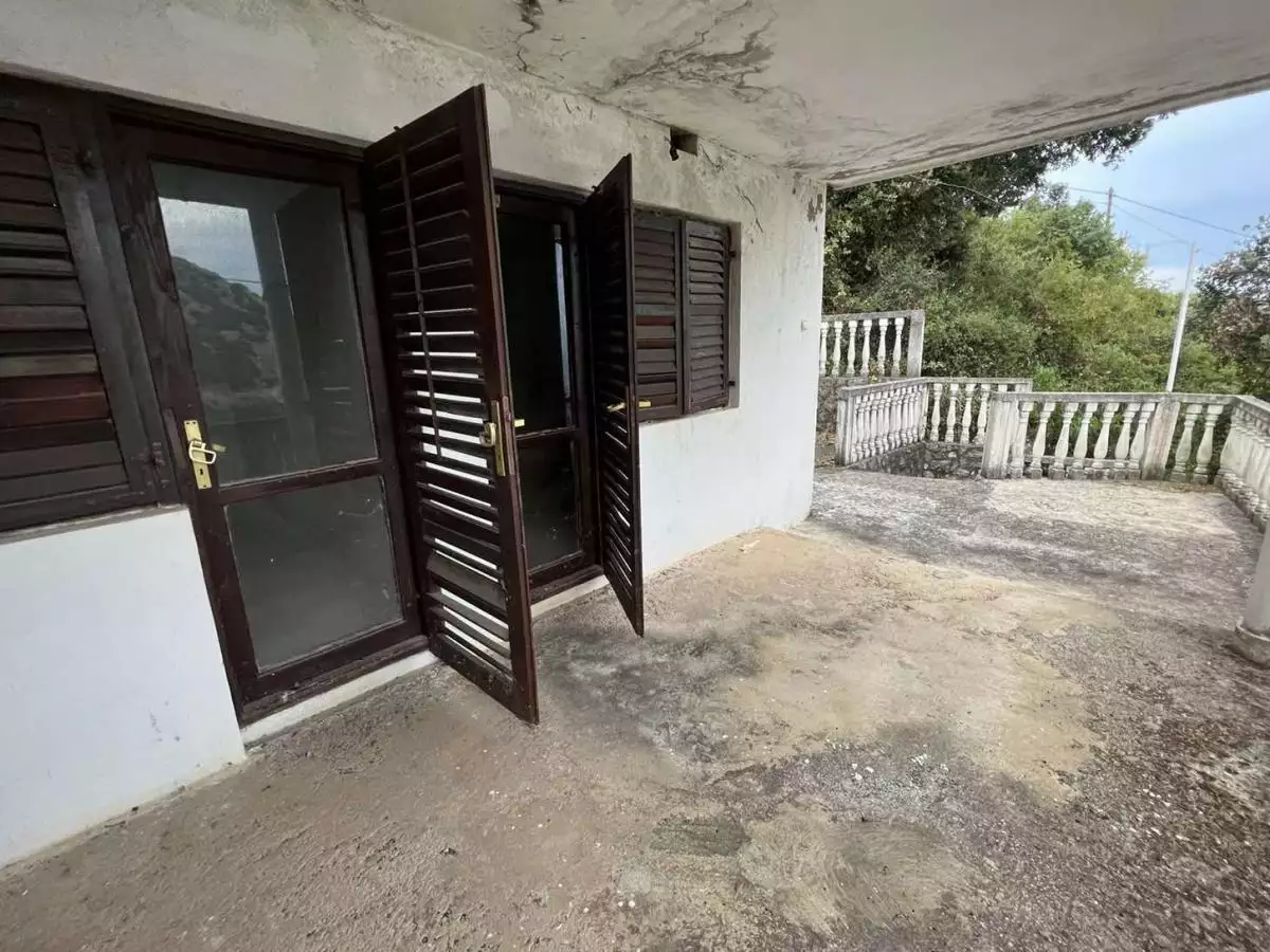 Дом 45м² в Черногории, Добра Вода. Стоимостью 55000€ аренда фото-20