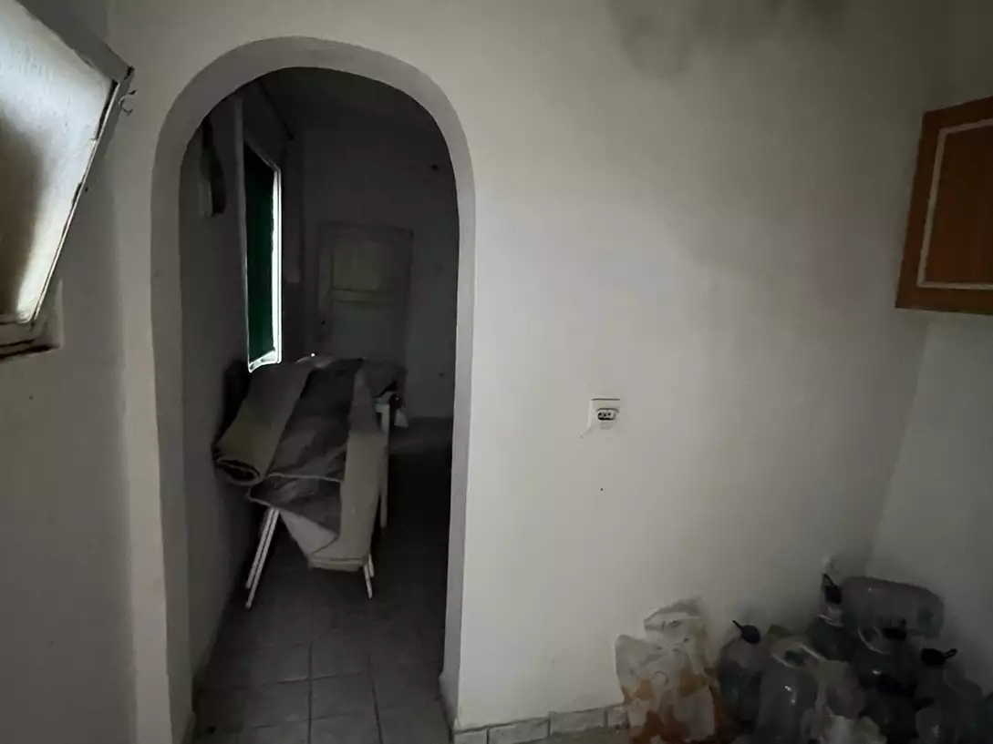 Дом 45м² в Черногории, Добра Вода. Стоимостью 55000€ аренда фото-22
