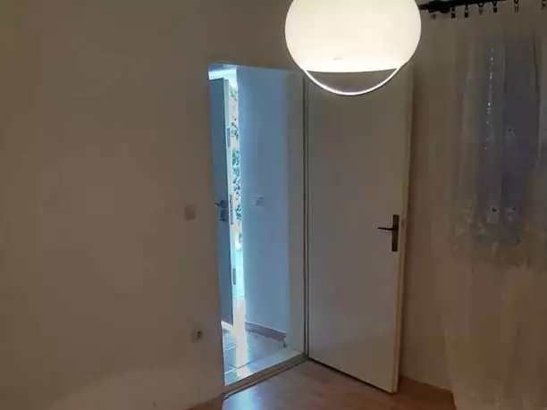 Дом 45м² в Черногории, Сутоморе. Стоимостью 62000€ аренда фото-6