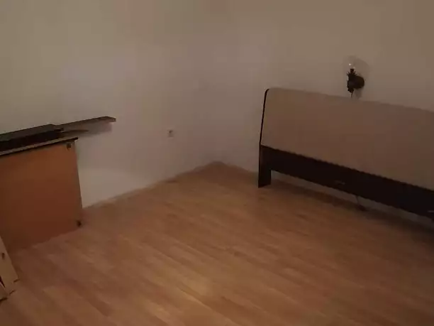 Дом 45м² в Черногории, Сутоморе. Стоимостью 62000€ аренда фото-7