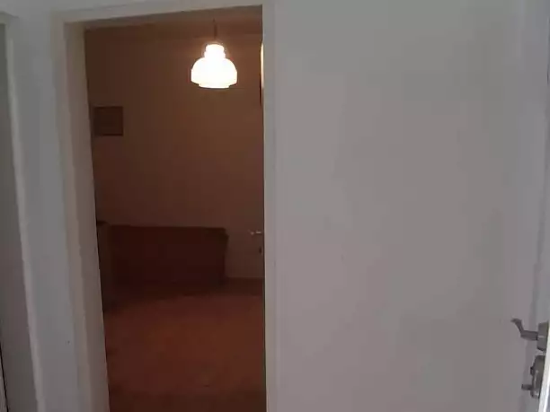 Дом 45м² в Черногории, Сутоморе. Стоимостью 62000€ аренда фото-8