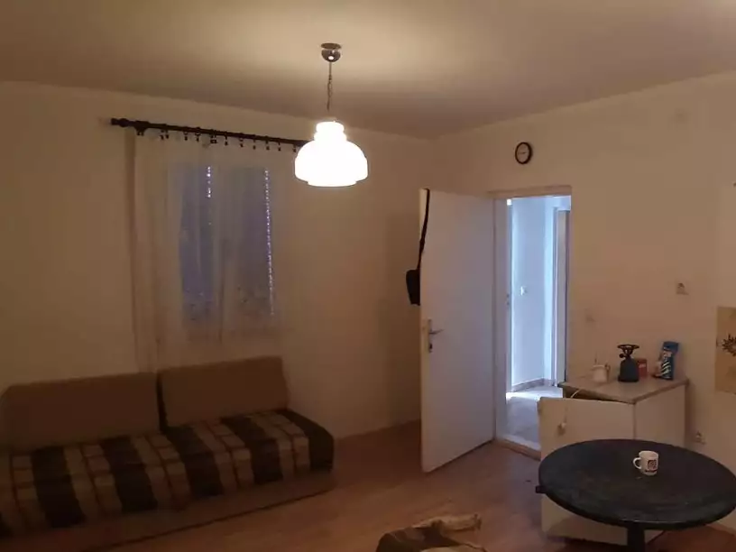 Дом 45м² в Черногории, Сутоморе. Стоимостью 62000€ аренда фото-9