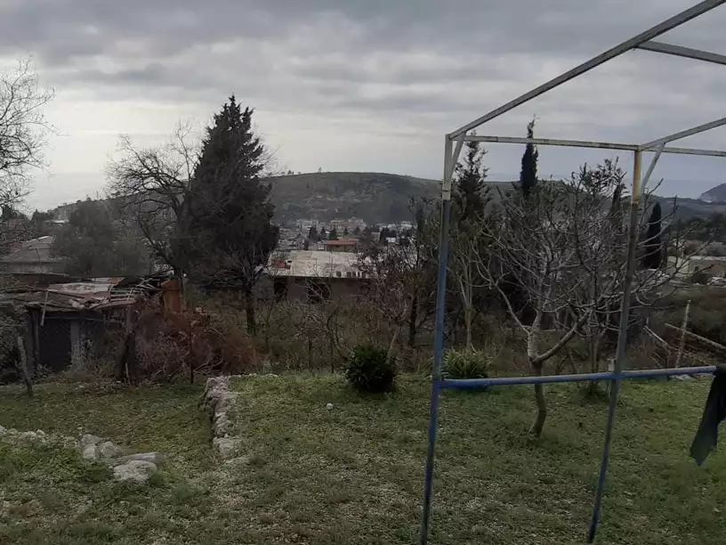 Дом 45м² в Черногории, Сутоморе. Стоимостью 62000€ аренда фото-12