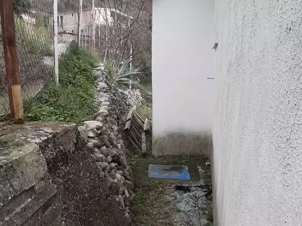 Дом 45м² в Черногории, Сутоморе. Стоимостью 62000€ аренда фото-16