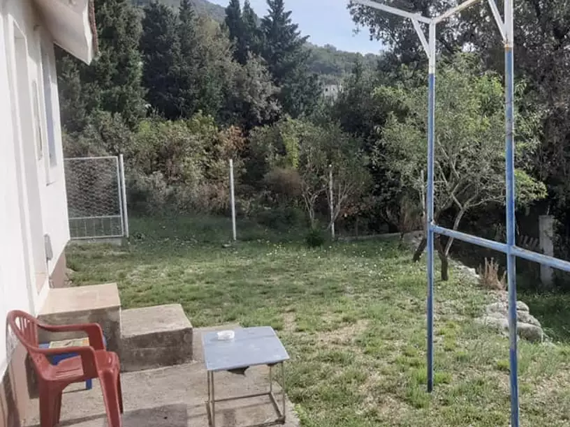 Дом 45м² в Черногории, Сутоморе. Стоимостью 62000€ аренда фото-17