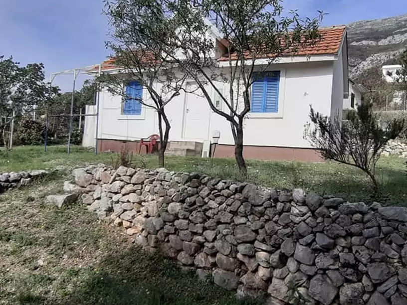 Дом 45м² в Черногории, Сутоморе. Стоимостью 62000€ аренда фото-20