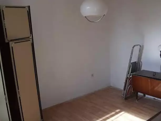 Дом 45м² в Черногории, Сутоморе. Стоимостью 62000€ аренда фото-22