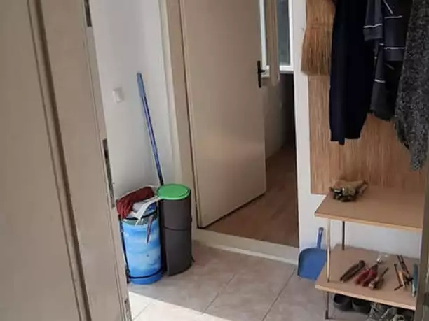 Дом 45м² в Черногории, Сутоморе. Стоимостью 62000€ аренда фото-24
